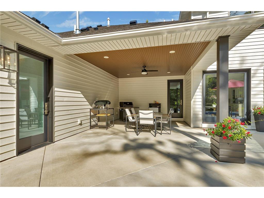 1604 1st Street N Cold Spring MN 56320 6686273 image14