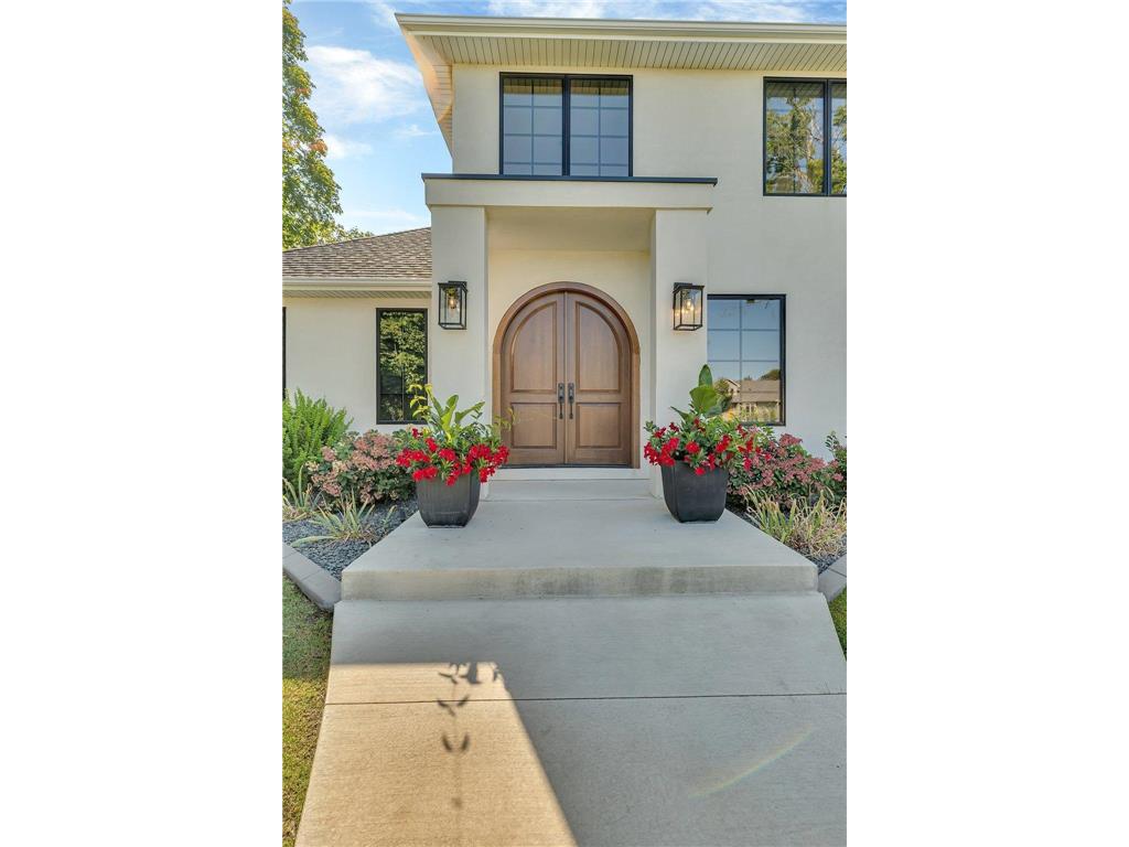 1604 1st Street N Cold Spring MN 56320 6686273 image16