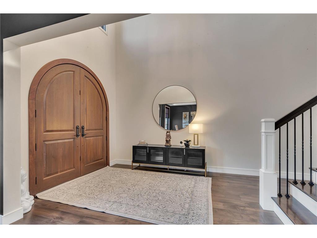 1604 1st Street N Cold Spring MN 56320 6686273 image17