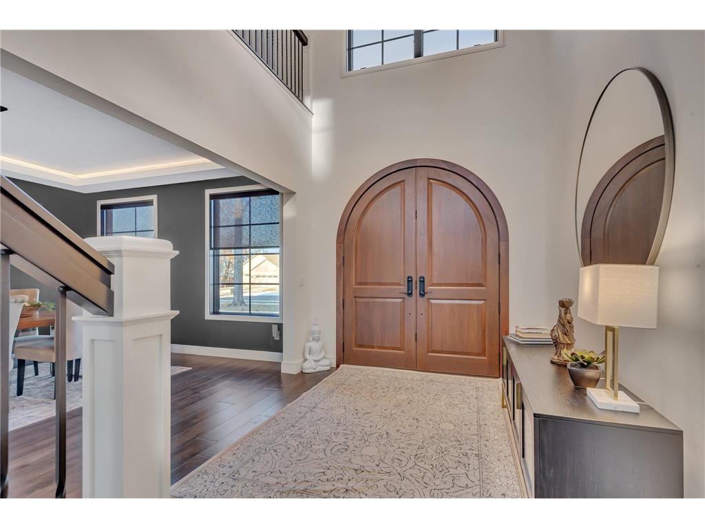 1604 1st Street N Cold Spring MN 56320 6686273 image18