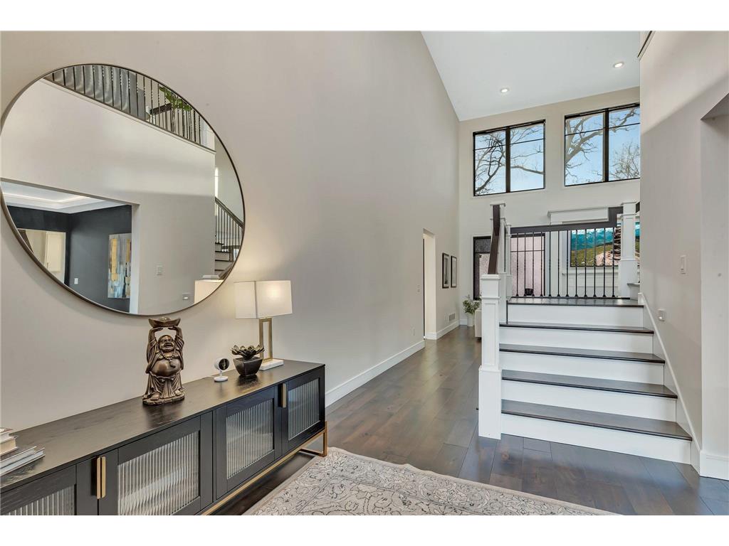 1604 1st Street N Cold Spring MN 56320 6686273 image19