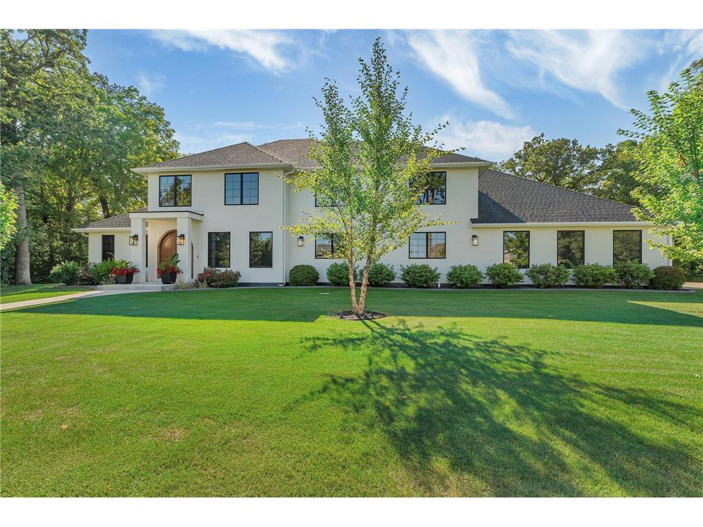 1604 1st Street N Cold Spring MN 56320 6686273 image2