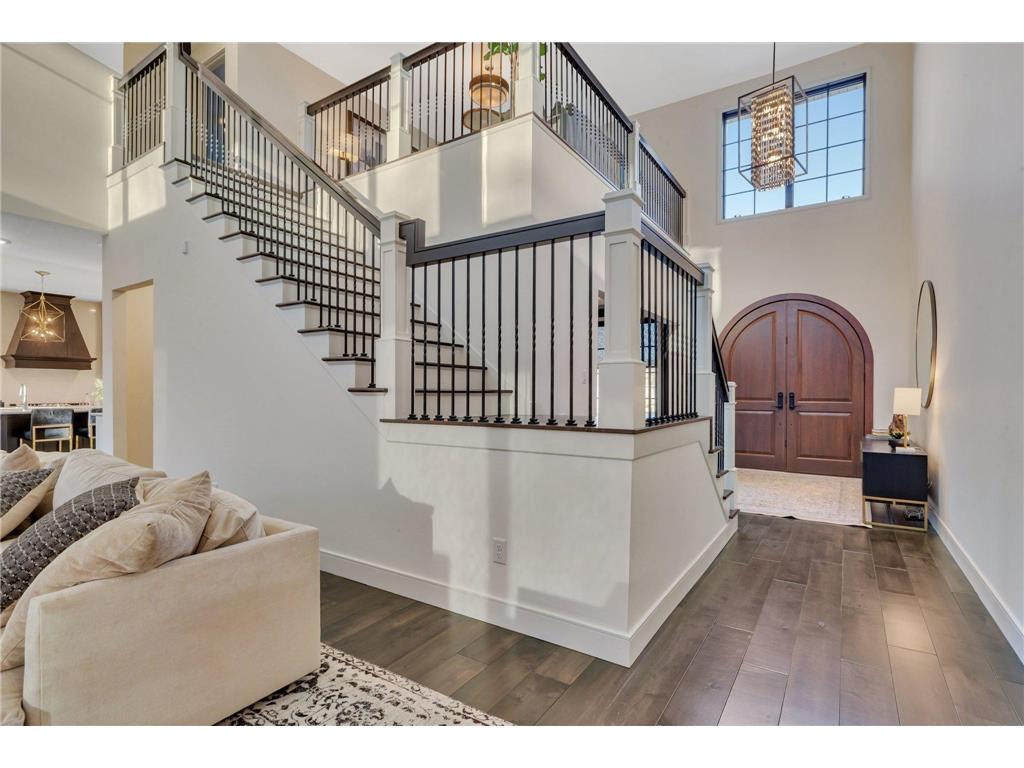 1604 1st Street N Cold Spring MN 56320 6686273 image20