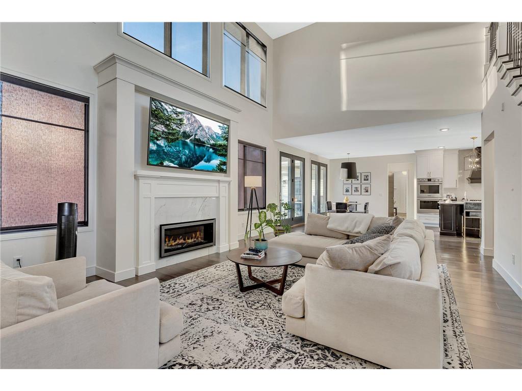 1604 1st Street N Cold Spring MN 56320 6686273 image21