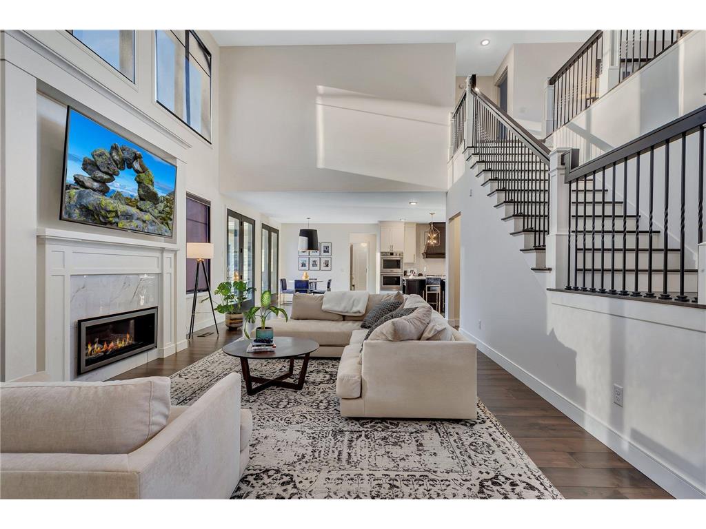 1604 1st Street N Cold Spring MN 56320 6686273 image22