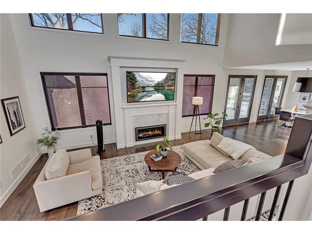 1604 1st Street N Cold Spring MN 56320 6686273 image23