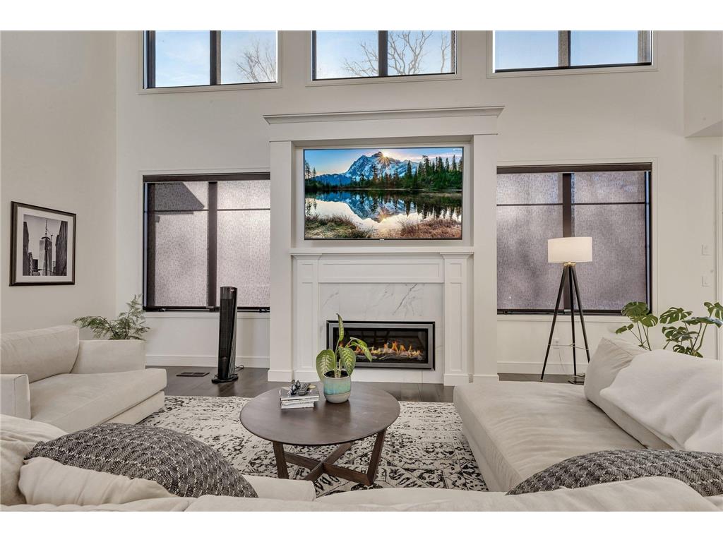 1604 1st Street N Cold Spring MN 56320 6686273 image24