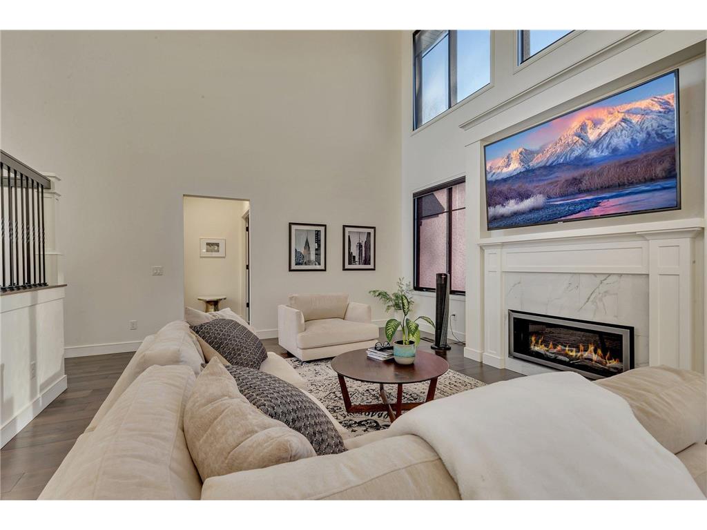 1604 1st Street N Cold Spring MN 56320 6686273 image25