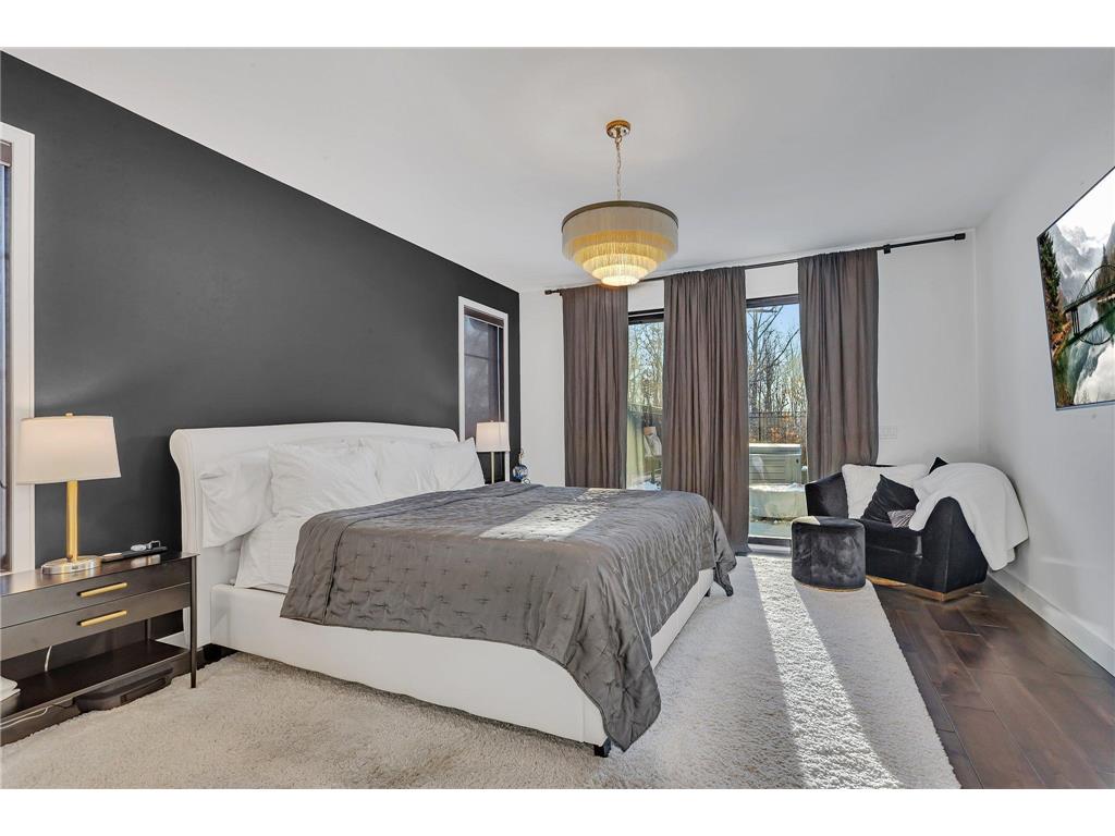 1604 1st Street N Cold Spring MN 56320 6686273 image27