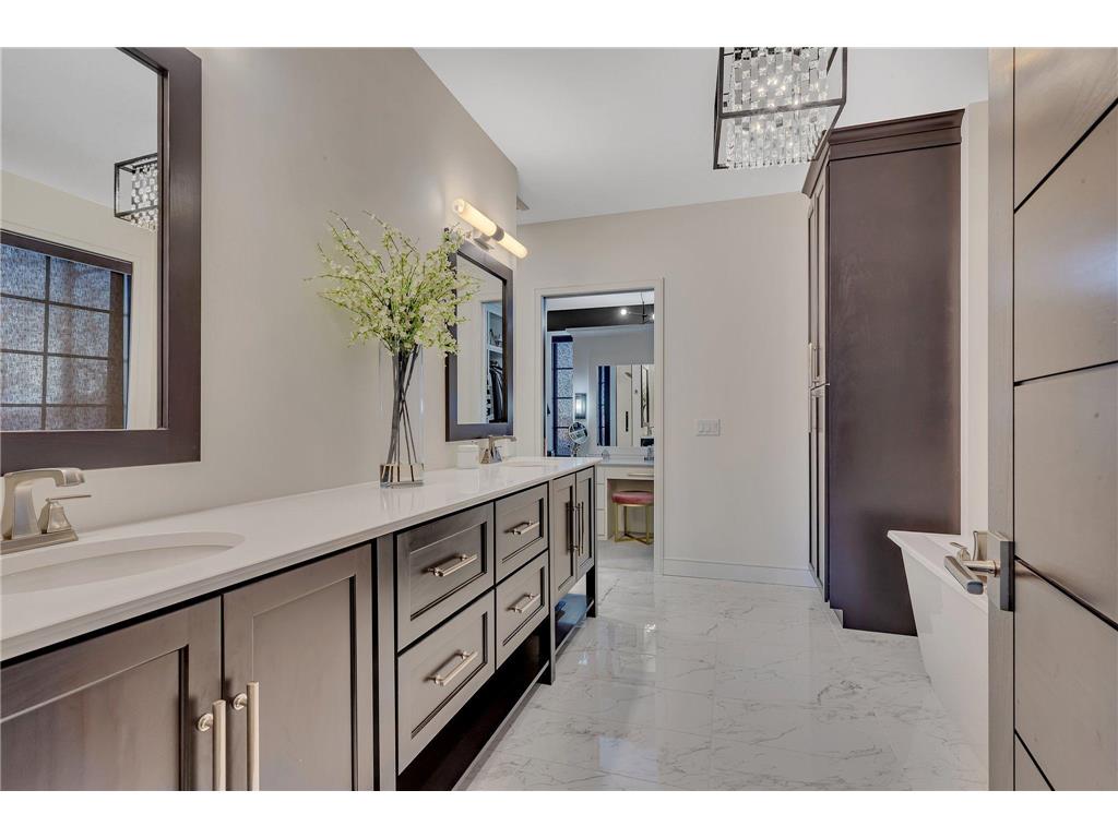 1604 1st Street N Cold Spring MN 56320 6686273 image28