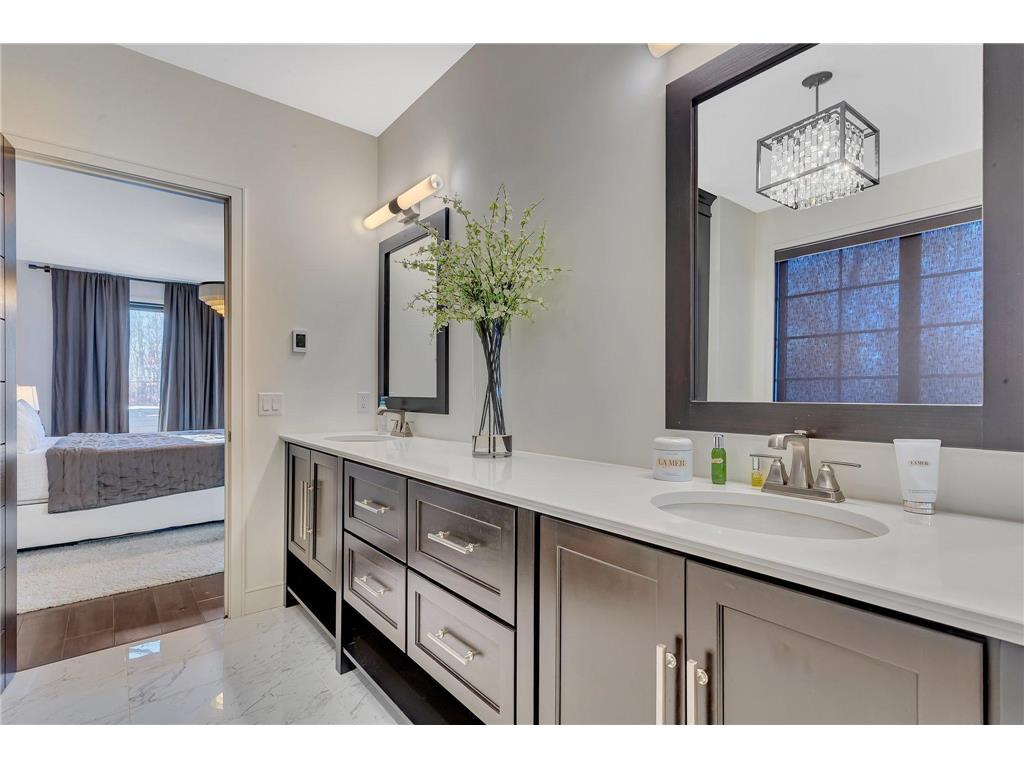 1604 1st Street N Cold Spring MN 56320 6686273 image30