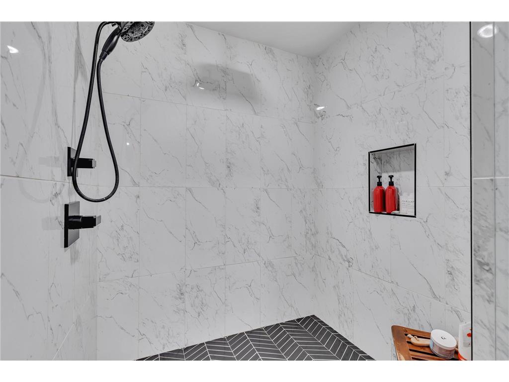 1604 1st Street N Cold Spring MN 56320 6686273 image31