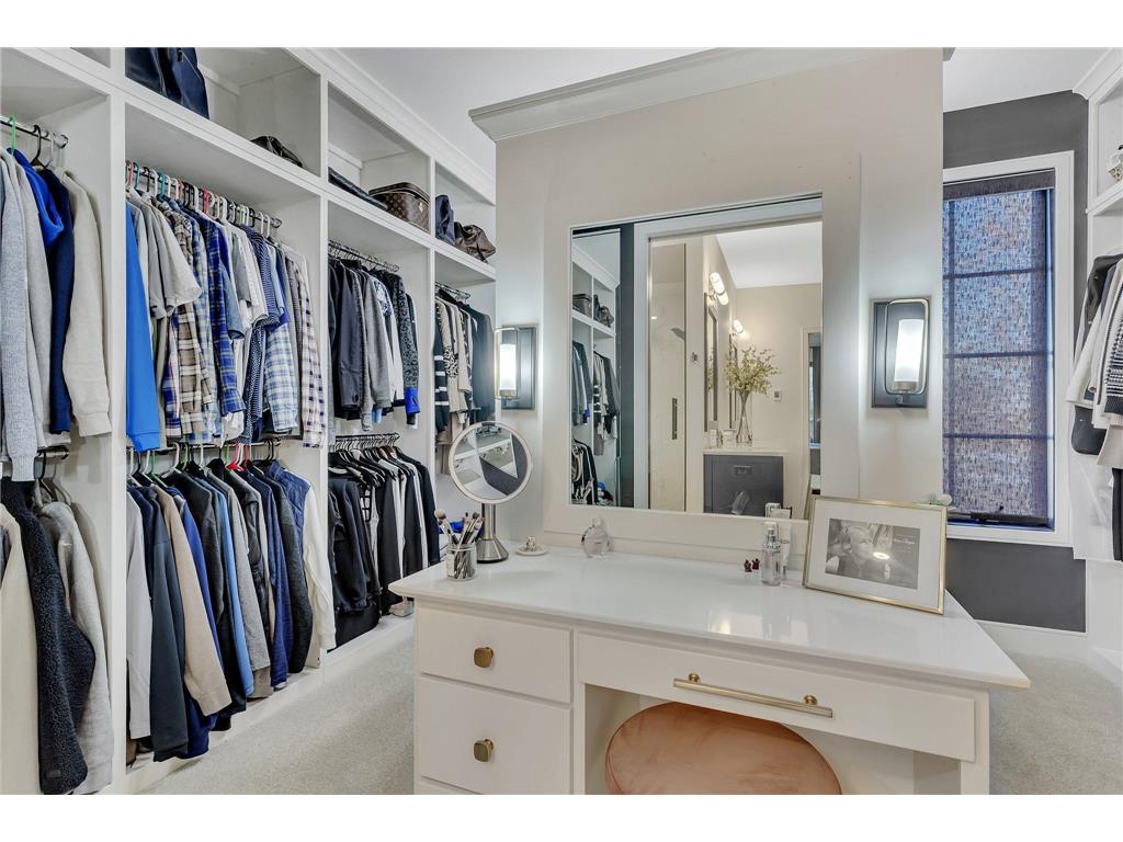 1604 1st Street N Cold Spring MN 56320 6686273 image32