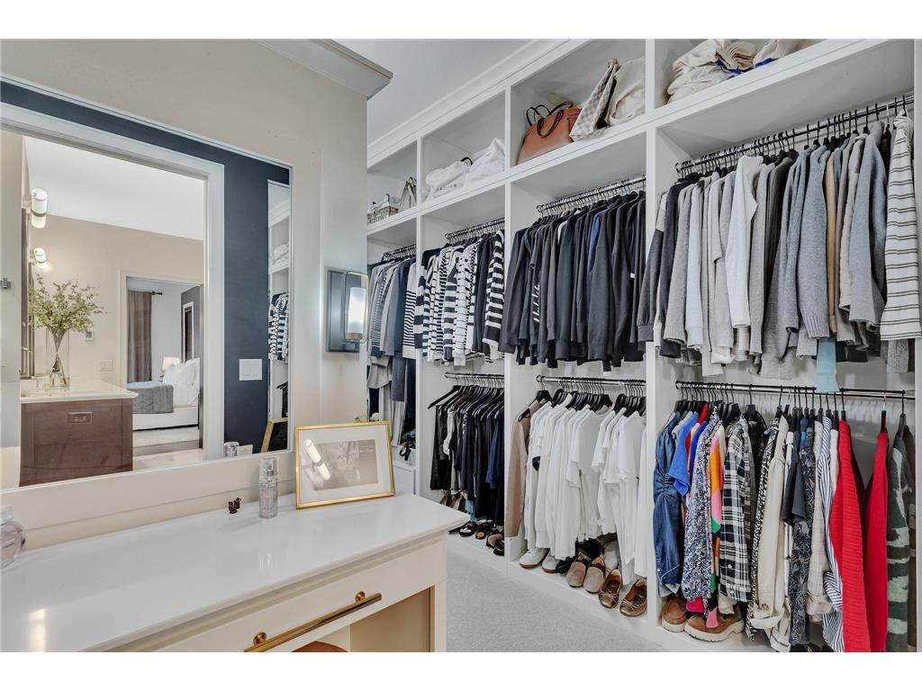 1604 1st Street N Cold Spring MN 56320 6686273 image33