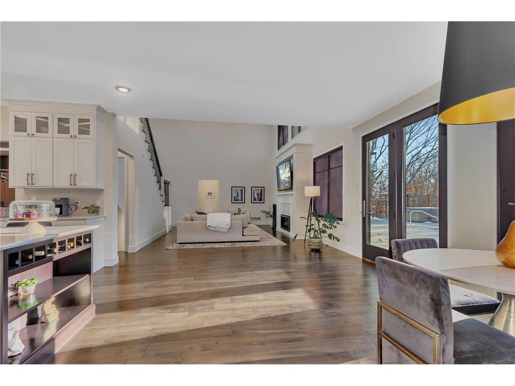 1604 1st Street N Cold Spring MN 56320 6686273 image34