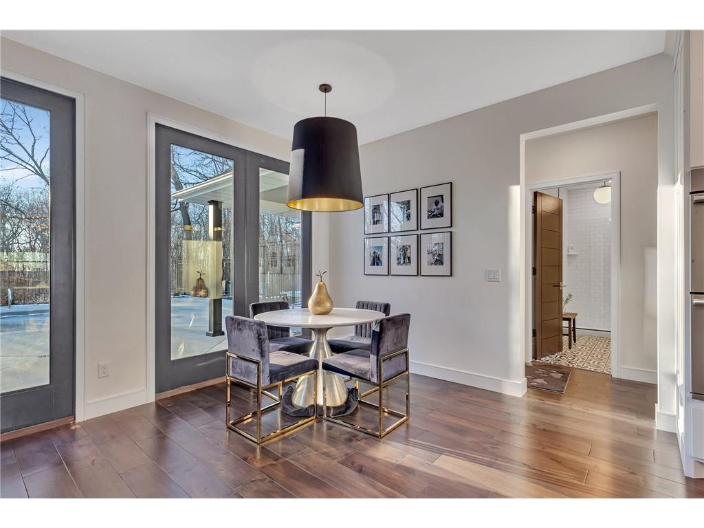 1604 1st Street N Cold Spring MN 56320 6686273 image35