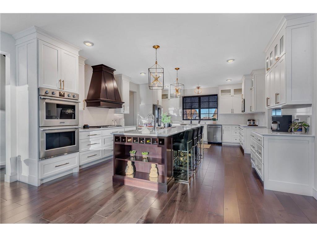 1604 1st Street N Cold Spring MN 56320 6686273 image36