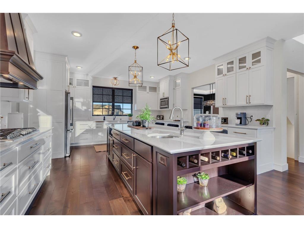 1604 1st Street N Cold Spring MN 56320 6686273 image37