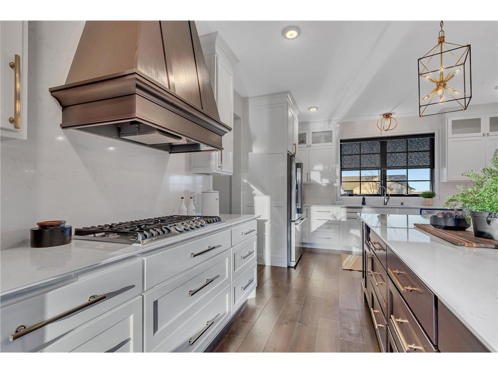 1604 1st Street N Cold Spring MN 56320 6686273 image38