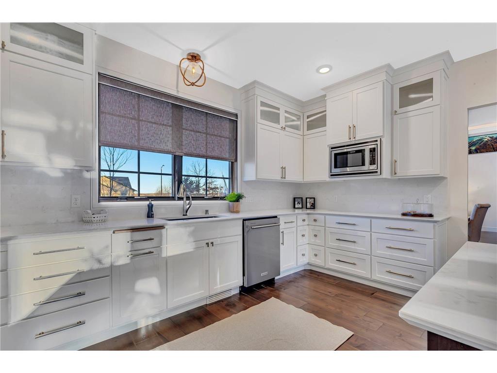 1604 1st Street N Cold Spring MN 56320 6686273 image39