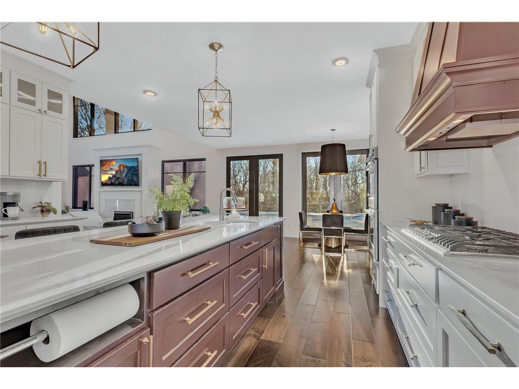 1604 1st Street N Cold Spring MN 56320 6686273 image40