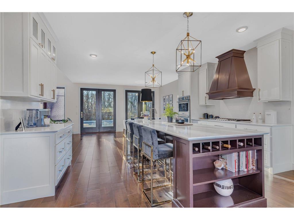 1604 1st Street N Cold Spring MN 56320 6686273 image41