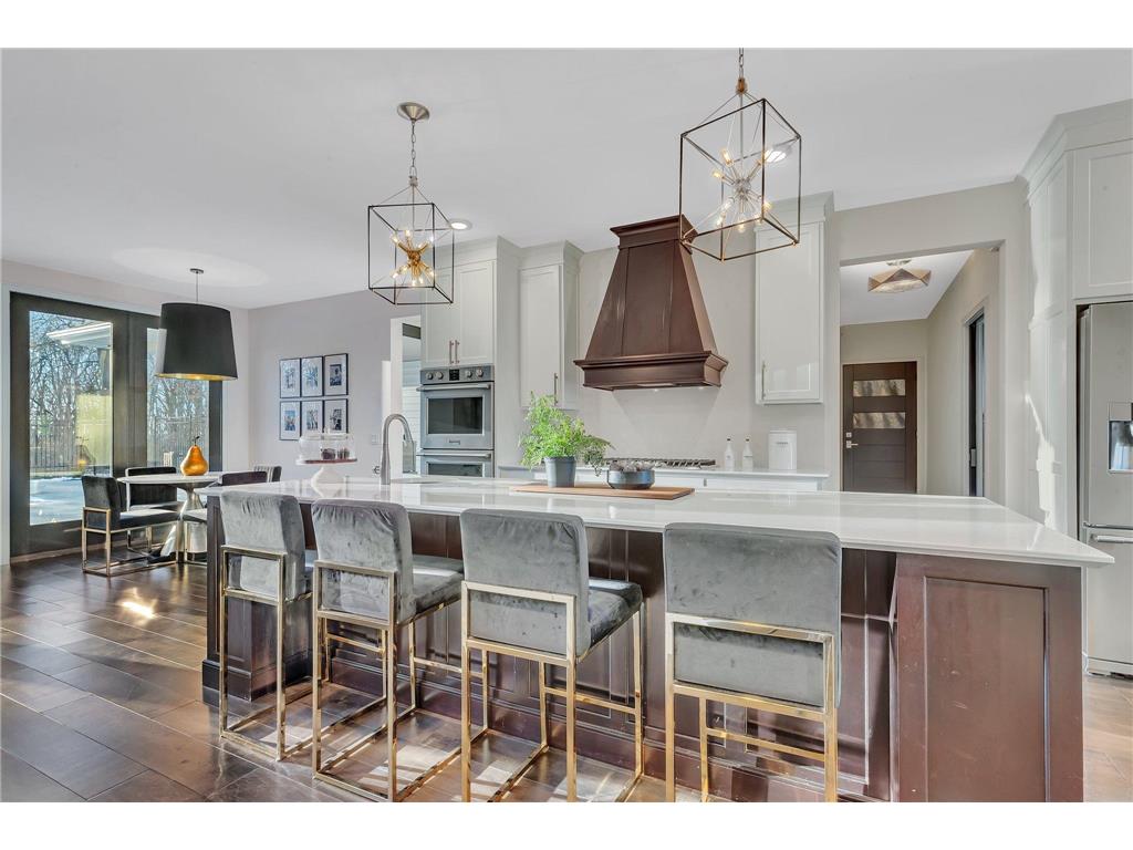 1604 1st Street N Cold Spring MN 56320 6686273 image42