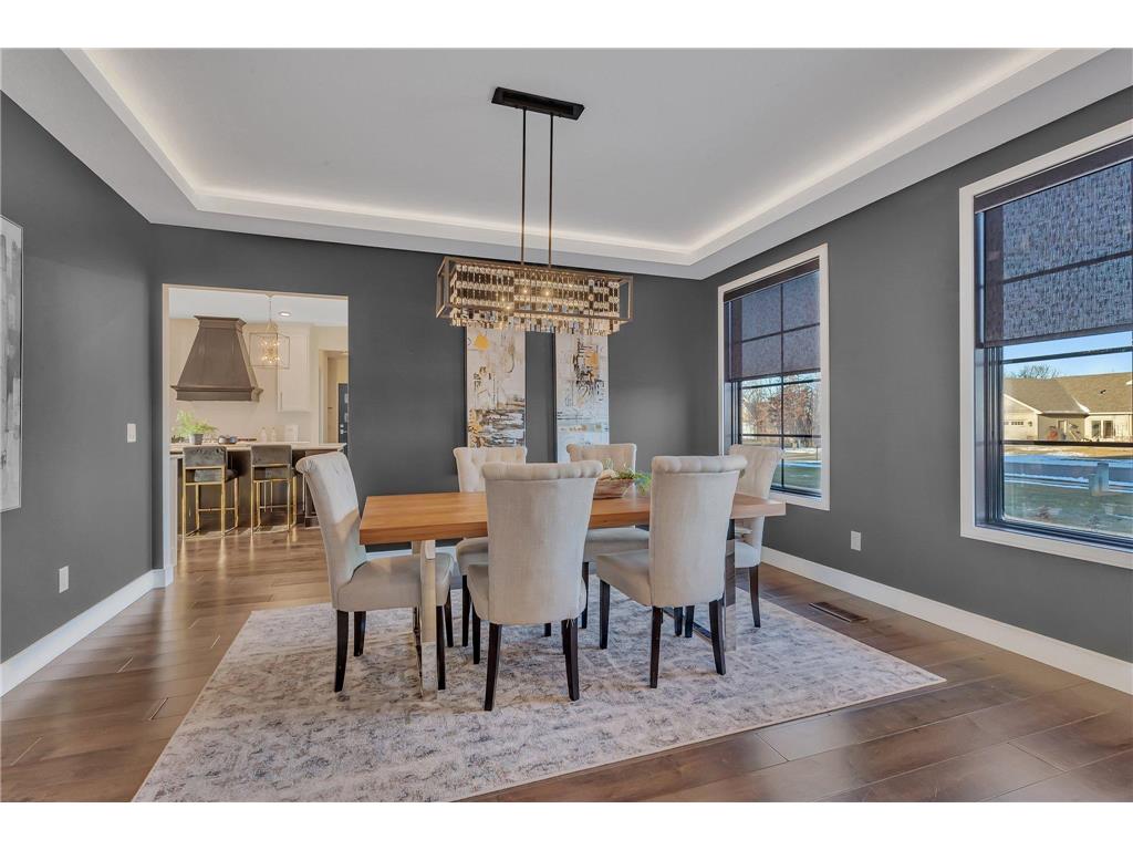 1604 1st Street N Cold Spring MN 56320 6686273 image43