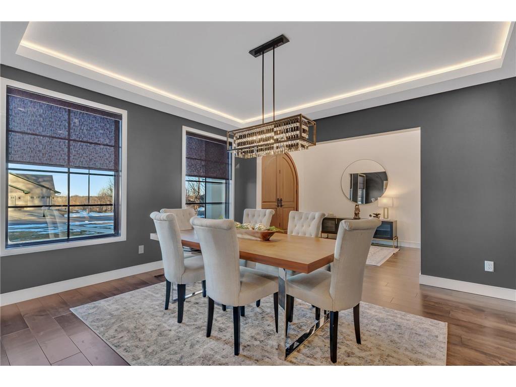 1604 1st Street N Cold Spring MN 56320 6686273 image44