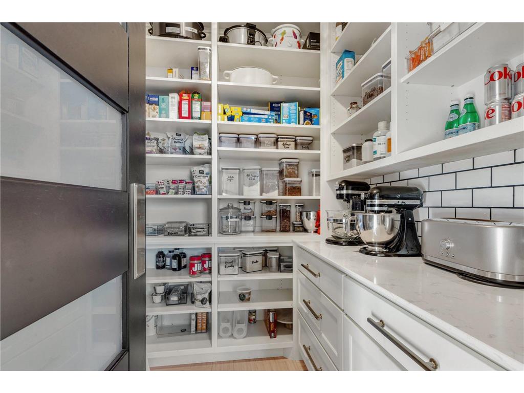 1604 1st Street N Cold Spring MN 56320 6686273 image45