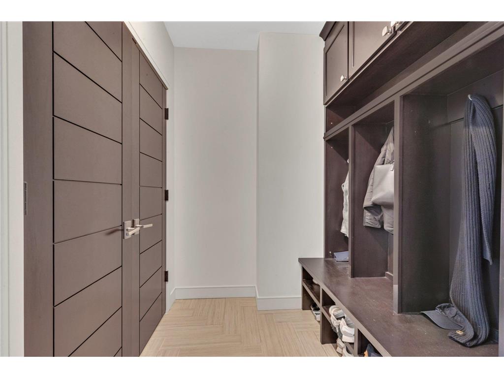 1604 1st Street N Cold Spring MN 56320 6686273 image46