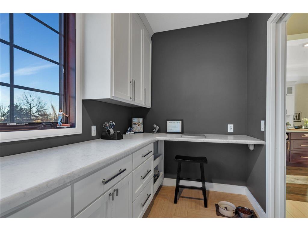 1604 1st Street N Cold Spring MN 56320 6686273 image48