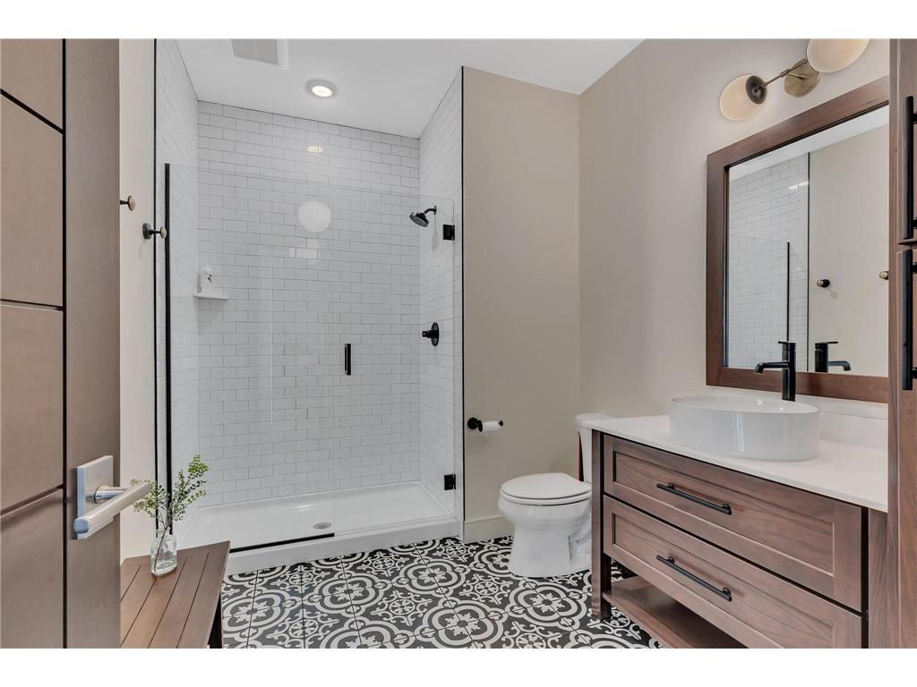 1604 1st Street N Cold Spring MN 56320 6686273 image49