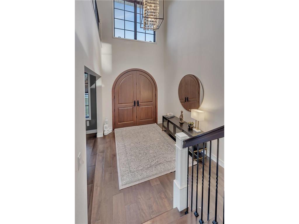 1604 1st Street N Cold Spring MN 56320 6686273 image50