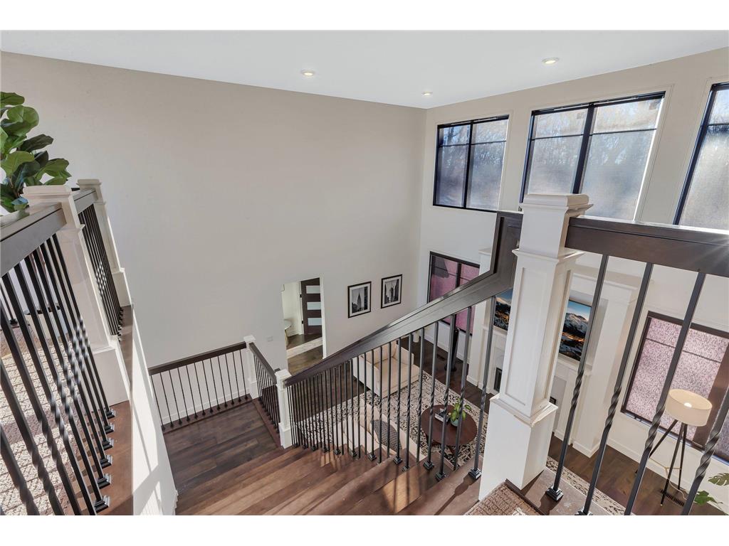 1604 1st Street N Cold Spring MN 56320 6686273 image51