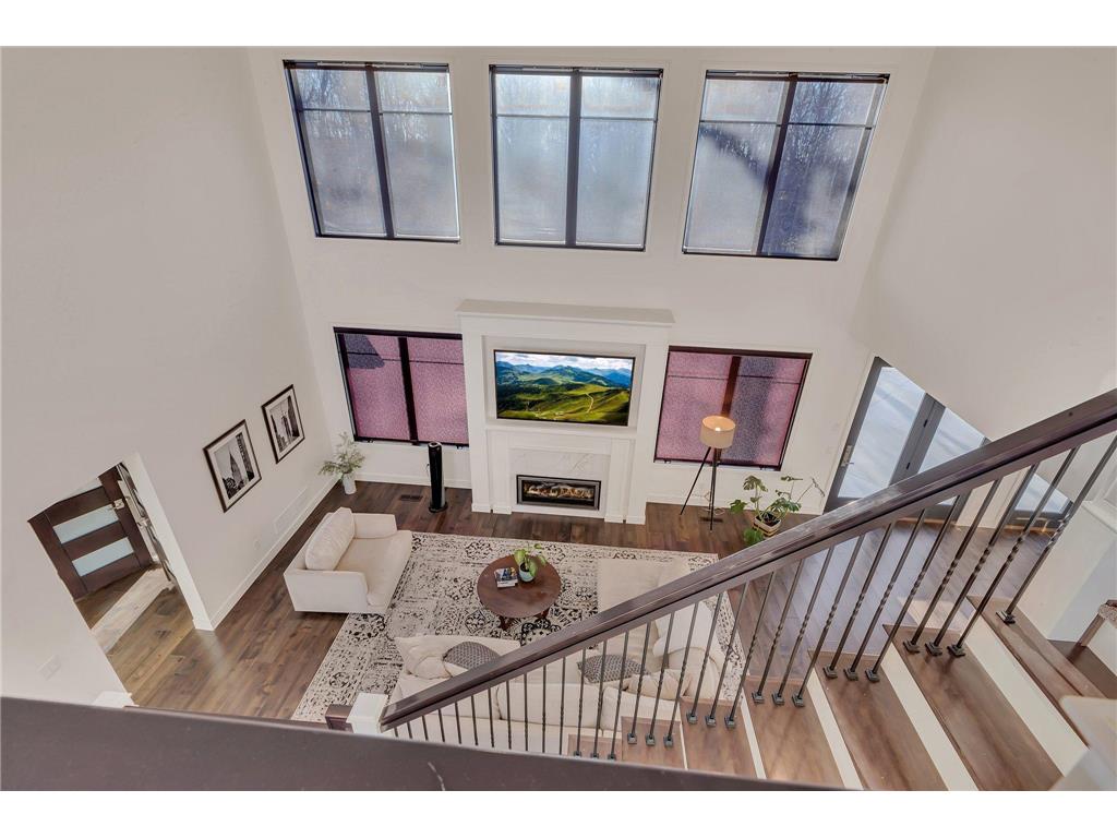 1604 1st Street N Cold Spring MN 56320 6686273 image52