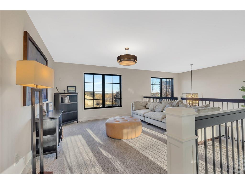 1604 1st Street N Cold Spring MN 56320 6686273 image53