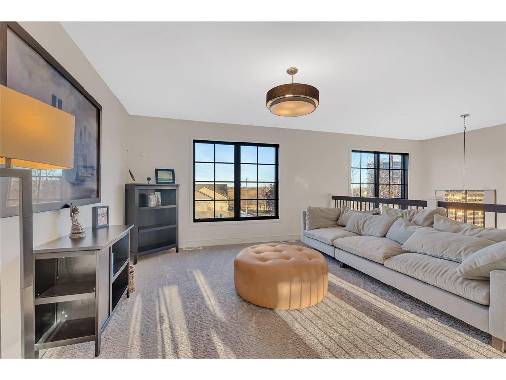 1604 1st Street N Cold Spring MN 56320 6686273 image54