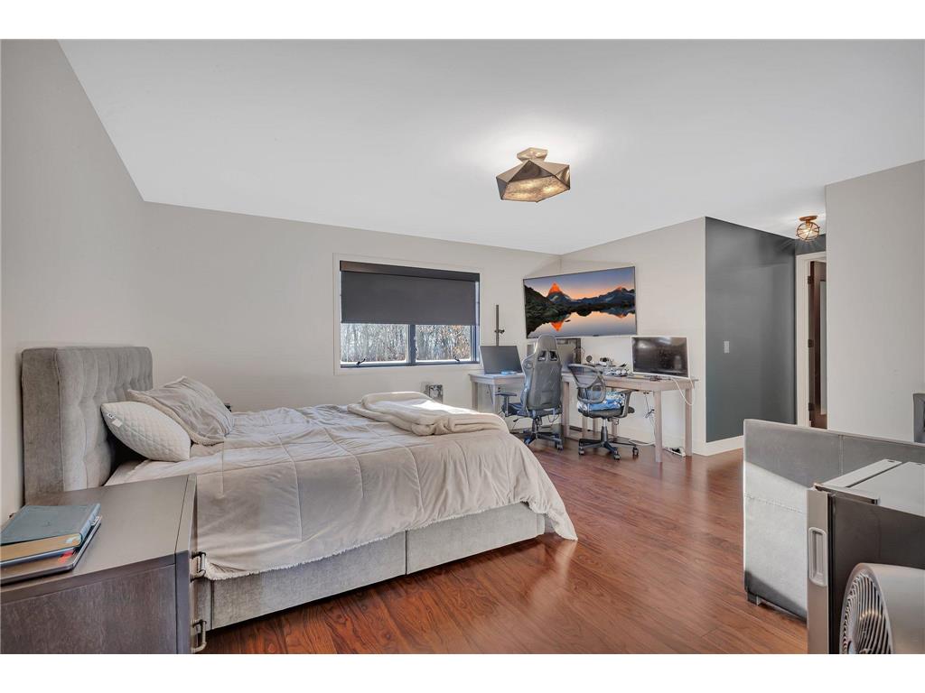 1604 1st Street N Cold Spring MN 56320 6686273 image56