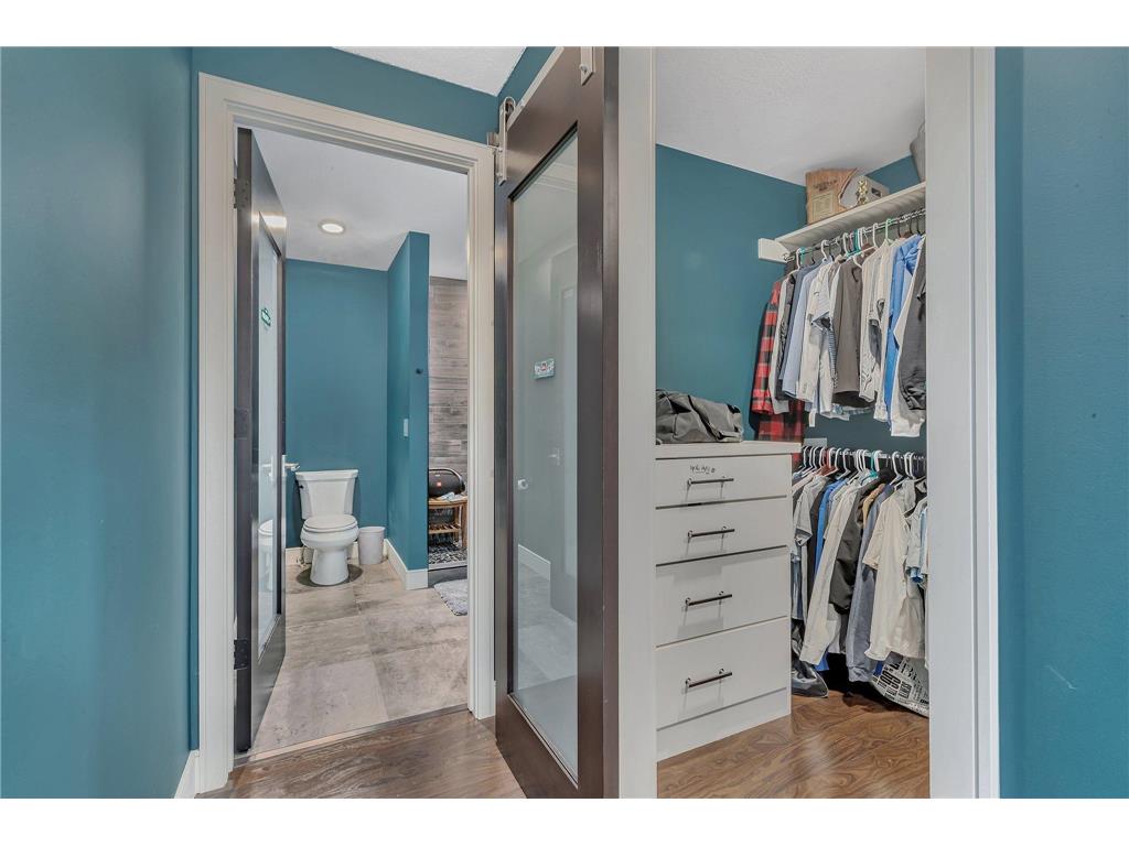 1604 1st Street N Cold Spring MN 56320 6686273 image57