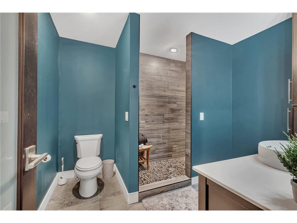 1604 1st Street N Cold Spring MN 56320 6686273 image58