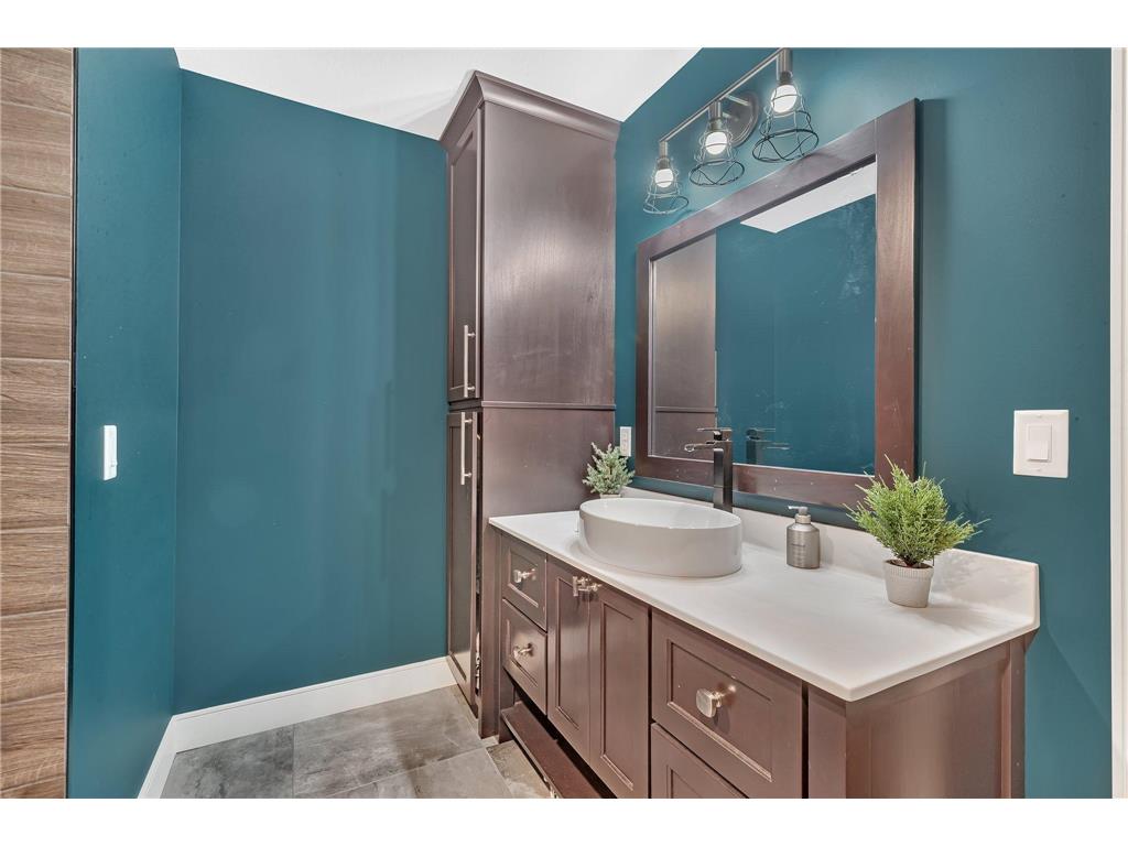 1604 1st Street N Cold Spring MN 56320 6686273 image59