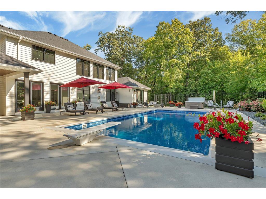 1604 1st Street N Cold Spring MN 56320 6686273 image6