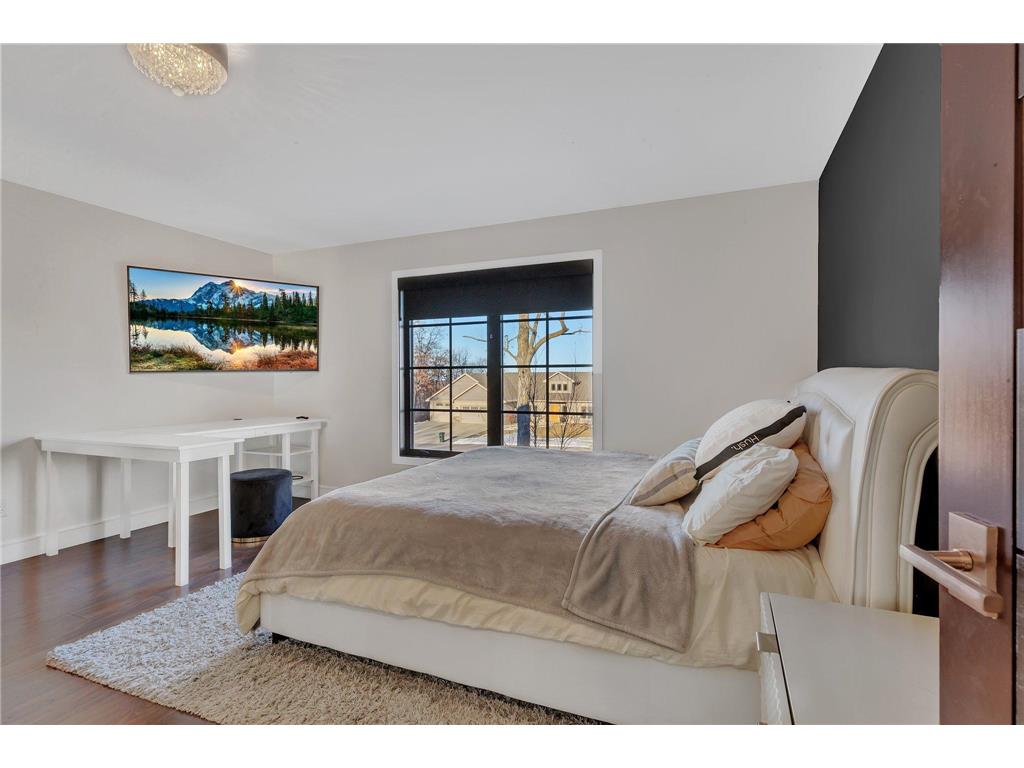 1604 1st Street N Cold Spring MN 56320 6686273 image60