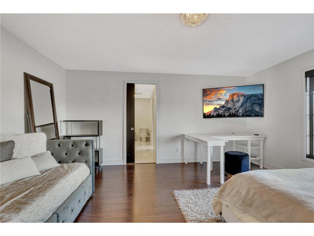 1604 1st Street N Cold Spring MN 56320 6686273 image61