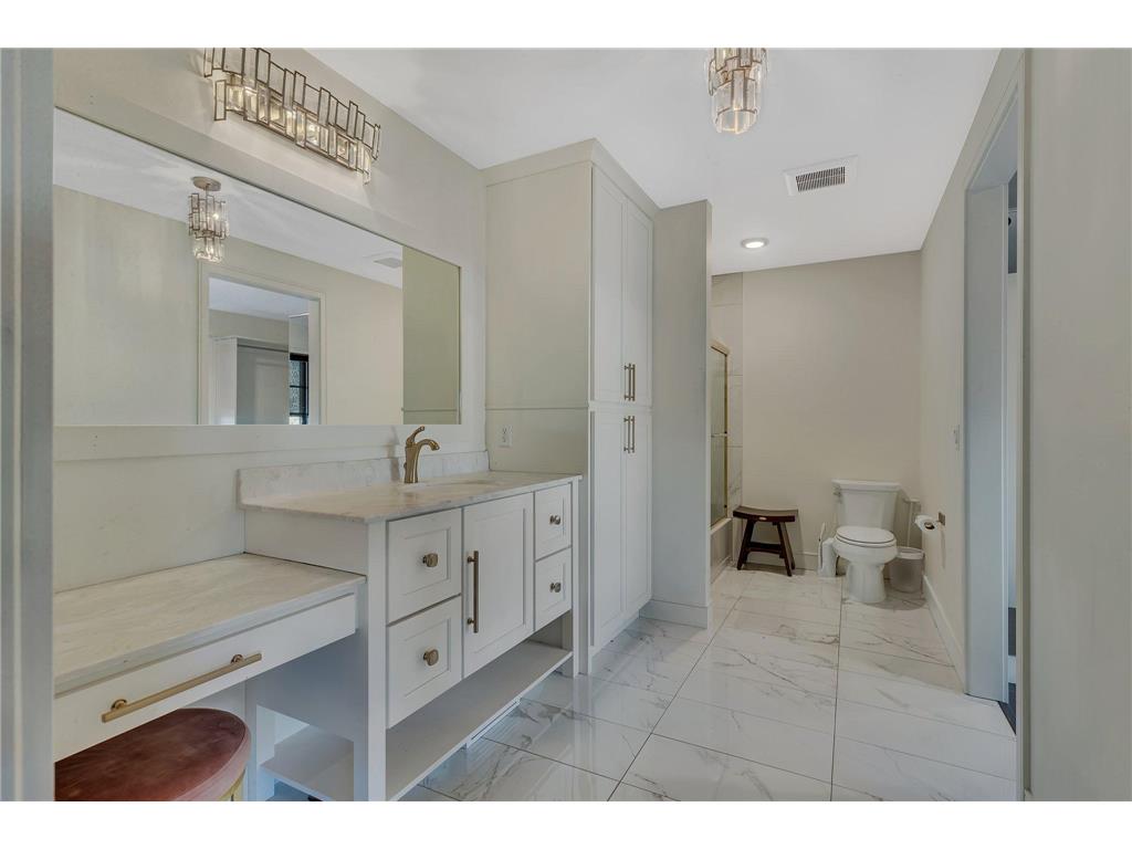 1604 1st Street N Cold Spring MN 56320 6686273 image62