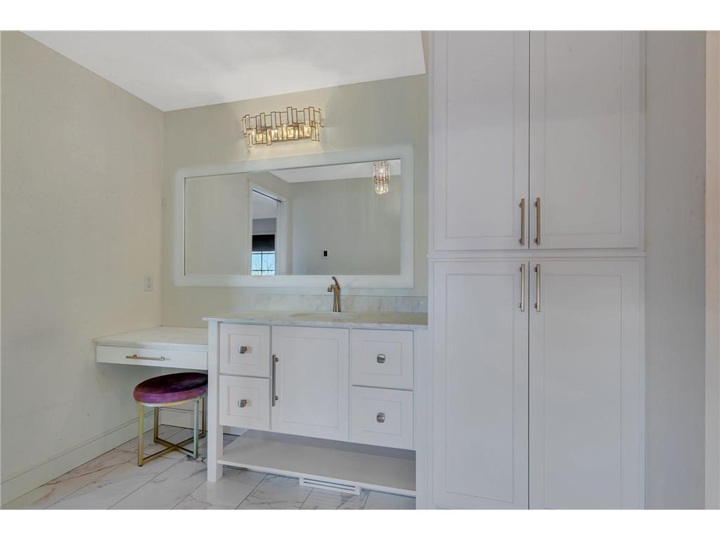 1604 1st Street N Cold Spring MN 56320 6686273 image63