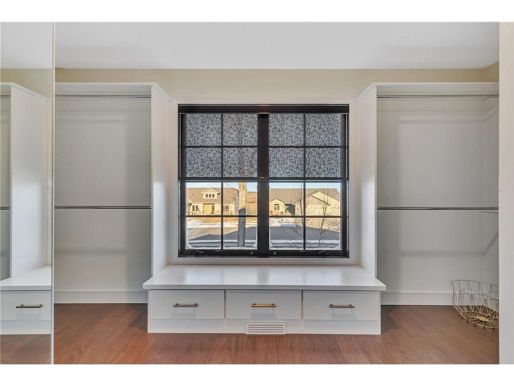 1604 1st Street N Cold Spring MN 56320 6686273 image64