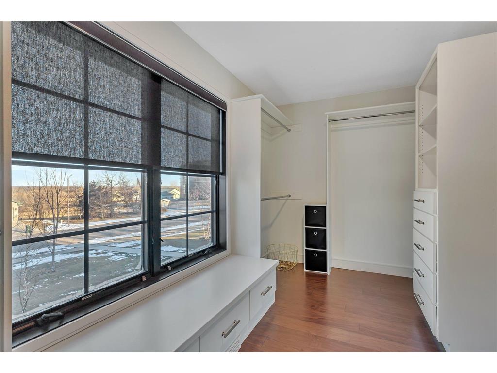 1604 1st Street N Cold Spring MN 56320 6686273 image65