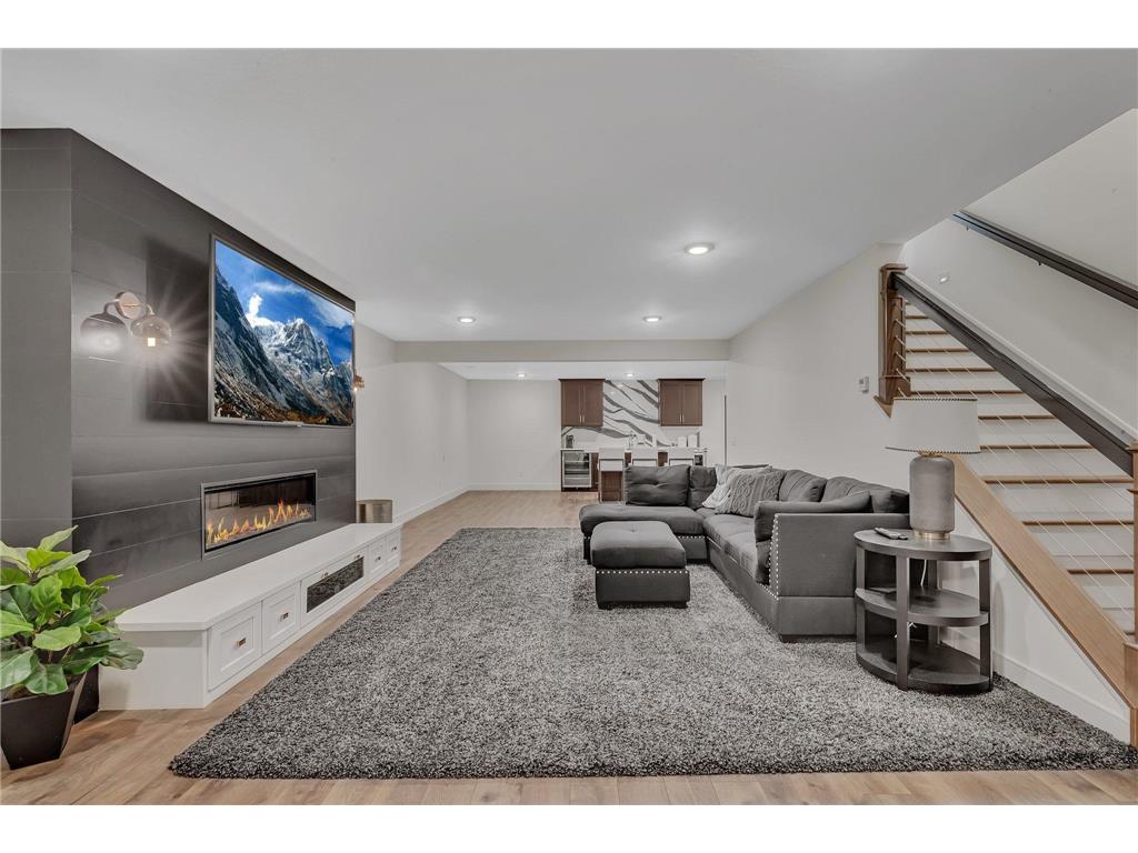 1604 1st Street N Cold Spring MN 56320 6686273 image66